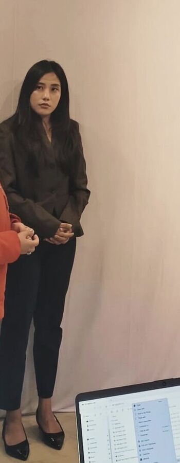 Aradhana Gurung