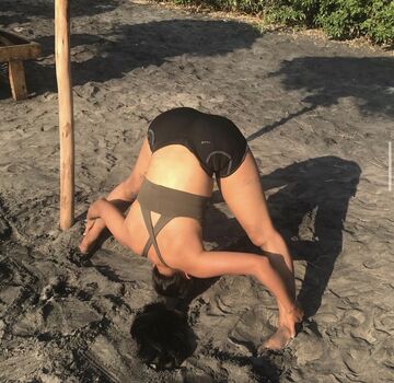 Full leaked Aradhana gurung page private photo