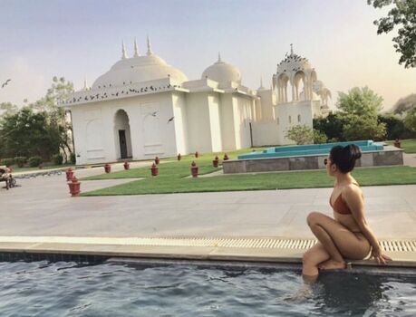 Aradhana Gurung