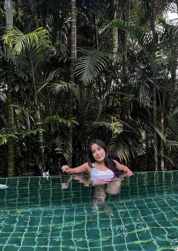 Full leaked Aradhana gurung page private photo