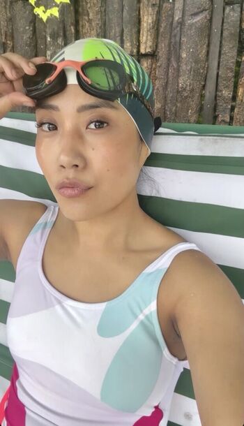 Full leaked Aradhana gurung page private photo