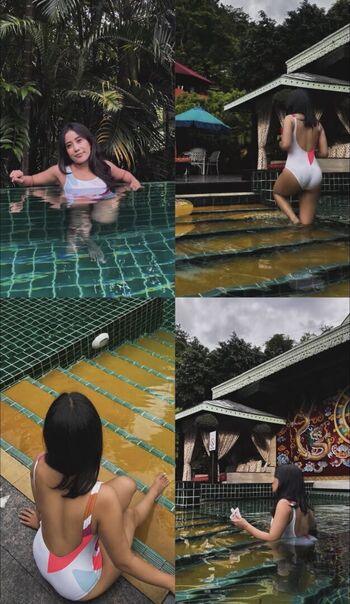 Full leaked Aradhana gurung page private photo