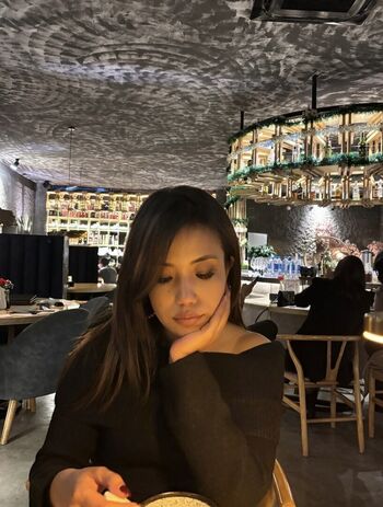 Full leaked Aradhana gurung page private photo