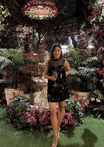 Full leaked Aradhana gurung page private photo