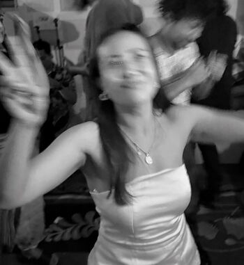 Full leaked Aradhana gurung page private photo
