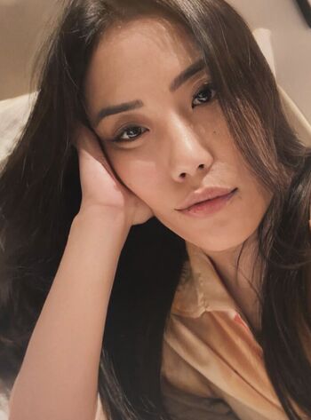 Aradhana Gurung