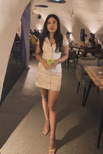 Full leaked Aradhana gurung page private photo
