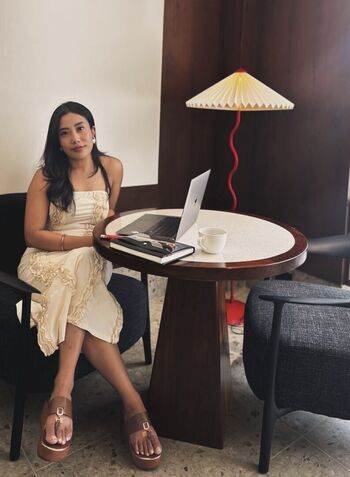 Full leaked Aradhana gurung page private photo