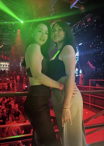 Full leaked Aradhana gurung page private photo
