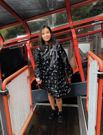 Full leaked Aradhana gurung page private photo