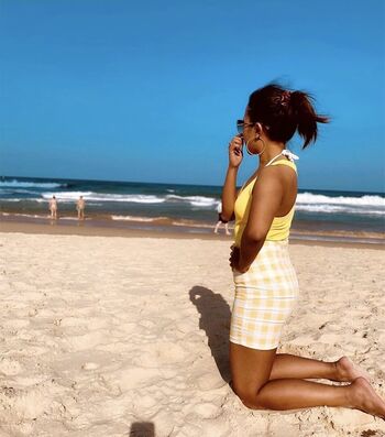Full leaked Aradhana gurung page private photo