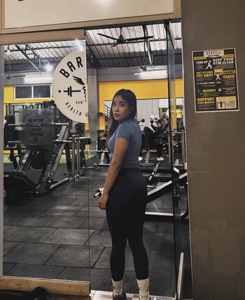 Full leaked Aradhana gurung page private photo