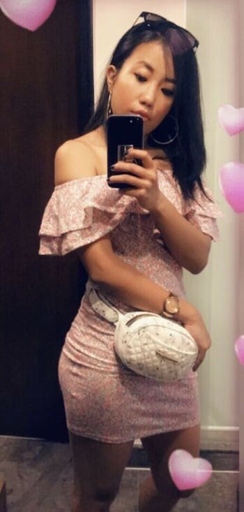 Full leaked Aradhana gurung private photo