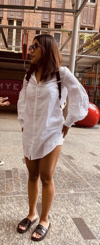 Full leaked Aradhana gurung private photo
