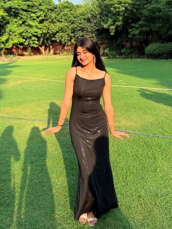 aradhya.555