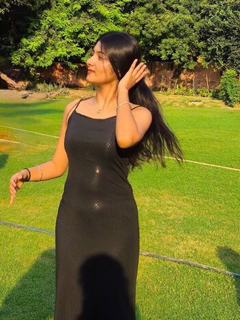 aradhya.555