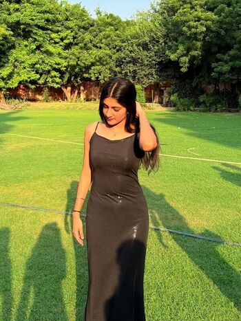aradhya.555