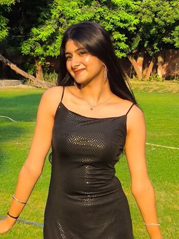 aradhya.555