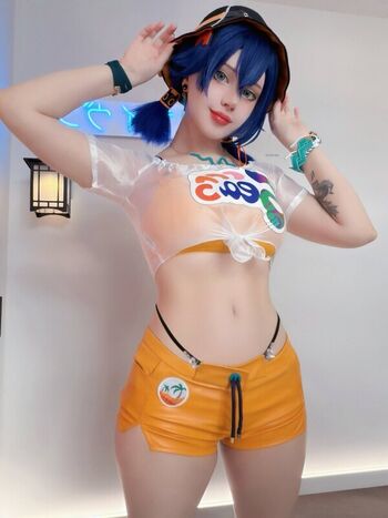Araivun