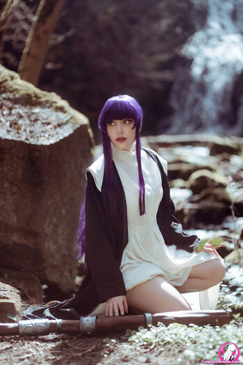 Full leaked Arakamelia page private onlyfans photo