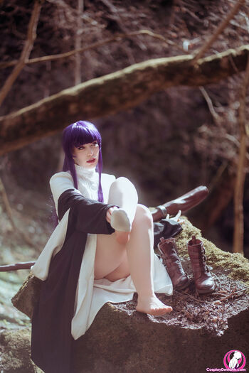 Full leaked Arakamelia page private onlyfans photo