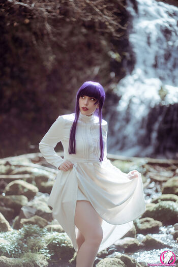 Full leaked Arakamelia page private onlyfans photo