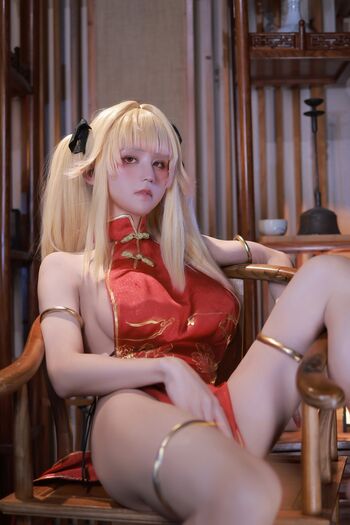 Full leaked Araneasakura private photo