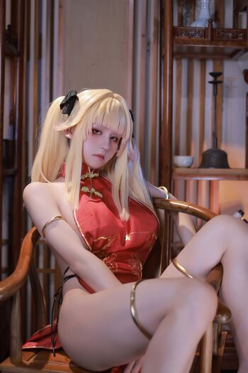 Full leaked Araneasakura private photo