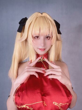 Full leaked Araneasakura private photo