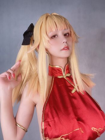Full leaked Araneasakura private photo