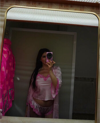 Full leaked Arantza vega private onlyfans photo