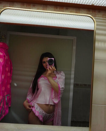 Full leaked Arantza vega private onlyfans photo