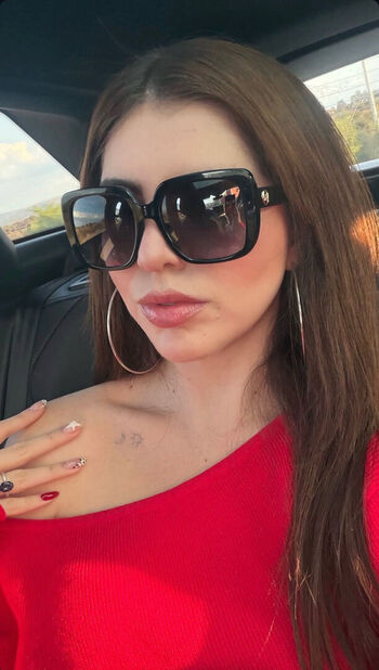 Full leaked Arantza vega private onlyfans photo