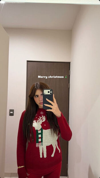 Full leaked Arantza vega private onlyfans photo