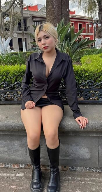 Full leaked Aranza zeab private photo