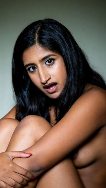 Full leaked Arasha lalani  page private onlyfans photo