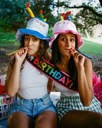 Full leaked Arasha lalani private onlyfans photo