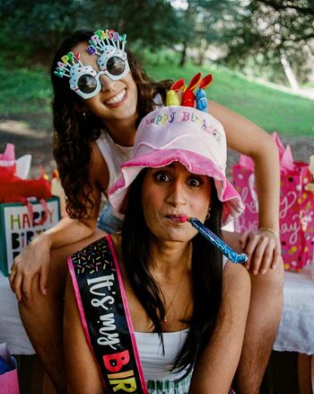 Full leaked Arasha lalani private onlyfans photo