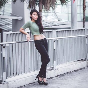 Full leaked Arathehotwife private photo