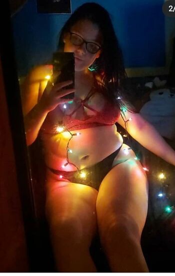 Full leaked Araya bell private photo