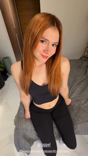 Full leaked Arayfer private photo