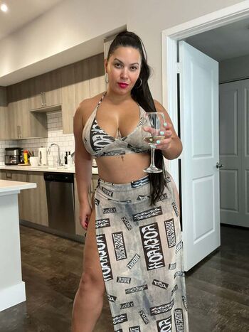 Full leaked Arazay diaz private photo