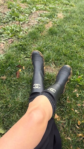 Full leaked Arbana osmani private onlyfans photo