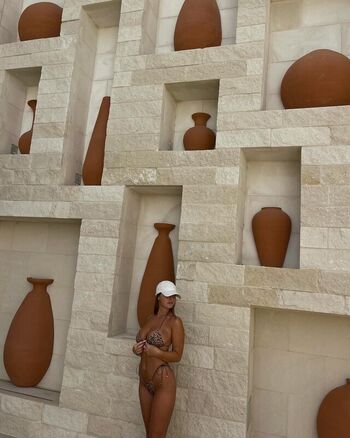 Full leaked Arbel horvitz private photo