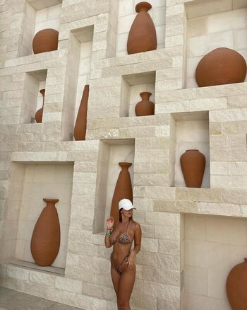 Full leaked Arbel horvitz private photo