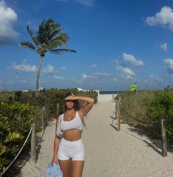 Full leaked Arbel horvitz private photo