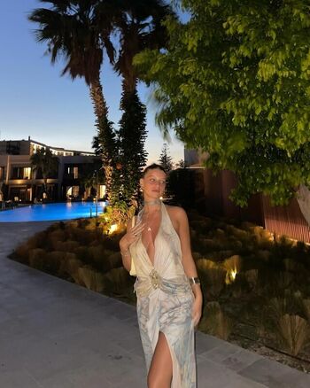 Full leaked Arbel horvitz private photo