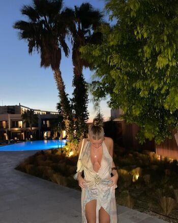 Full leaked Arbel horvitz private photo