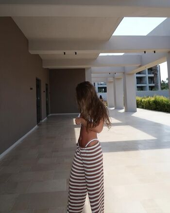 Full leaked Arbel horvitz private photo