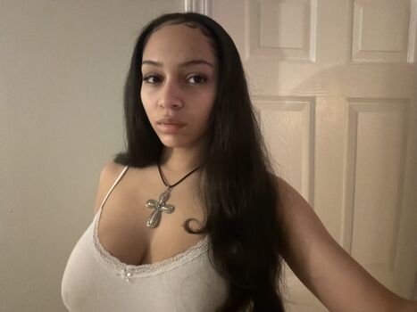 Full leaked Archangellz private photo